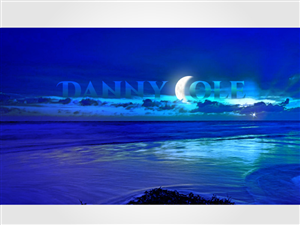Banner Ad Design by Jozbel
