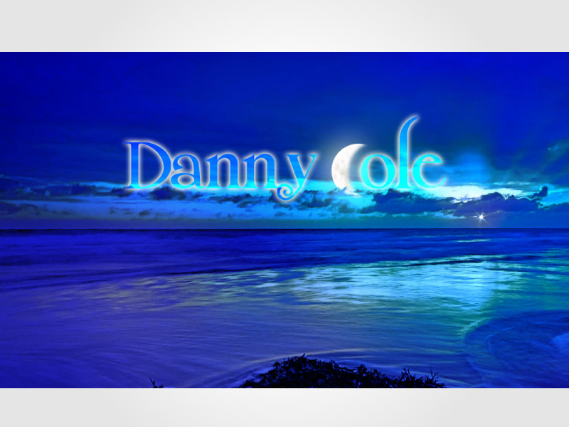 Banner Ad Design by Jozbel for Show Monkey Productions | Design #2457542