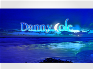 Banner Ad Design by Jozbel for Show Monkey Productions | Design: #2457542