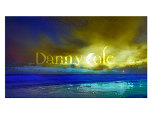 Banner Ad Design by Jozbel for Show Monkey Productions | Design: #2468423