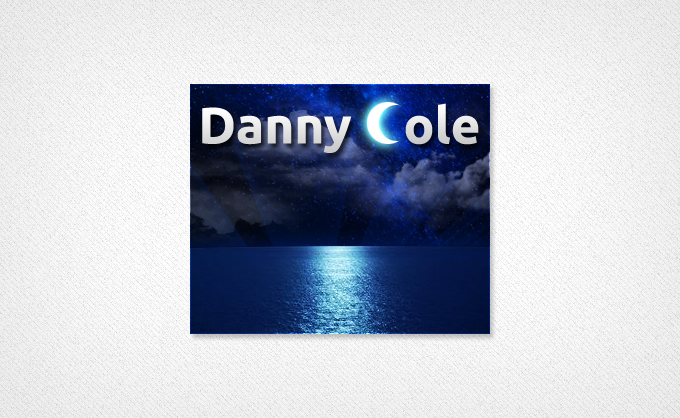 Banner Ad Design by Levardos for Show Monkey Productions | Design #2467409