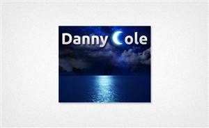 Banner Ad Design by Levardos for Show Monkey Productions | Design: #2467409