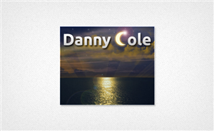 Banner Ad Design by Levardos for Show Monkey Productions | Design: #2471403