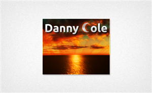 Banner Ad Design by Levardos for Show Monkey Productions | Design #2483259