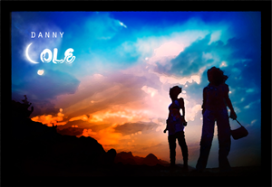 Banner Ad Design by Indrajit Haridas