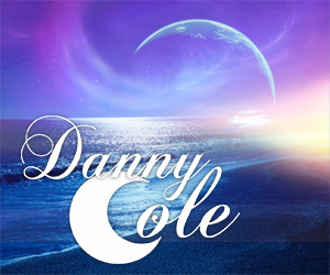 Banner Ad Design by FutureDesigne for Show Monkey Productions | Design: #2471011