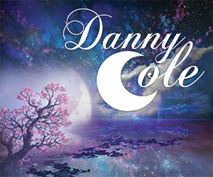 Banner Ad Design by FutureDesigne for Show Monkey Productions | Design: #2471038
