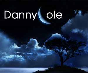 Banner Ad Design by FutureDesigne for Show Monkey Productions | Design #2472948