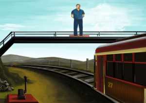 Illustration Design by Abbin Joseph Thomas for this project | Design: #13642747