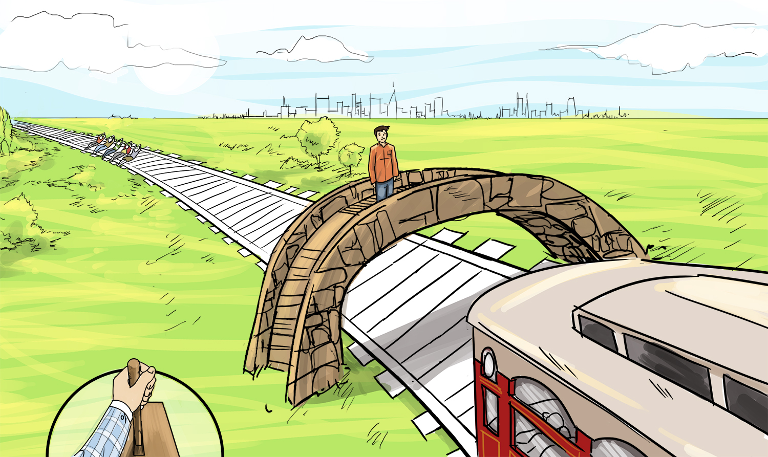 Illustration Design by smiledim24 for this project | Design #13613696