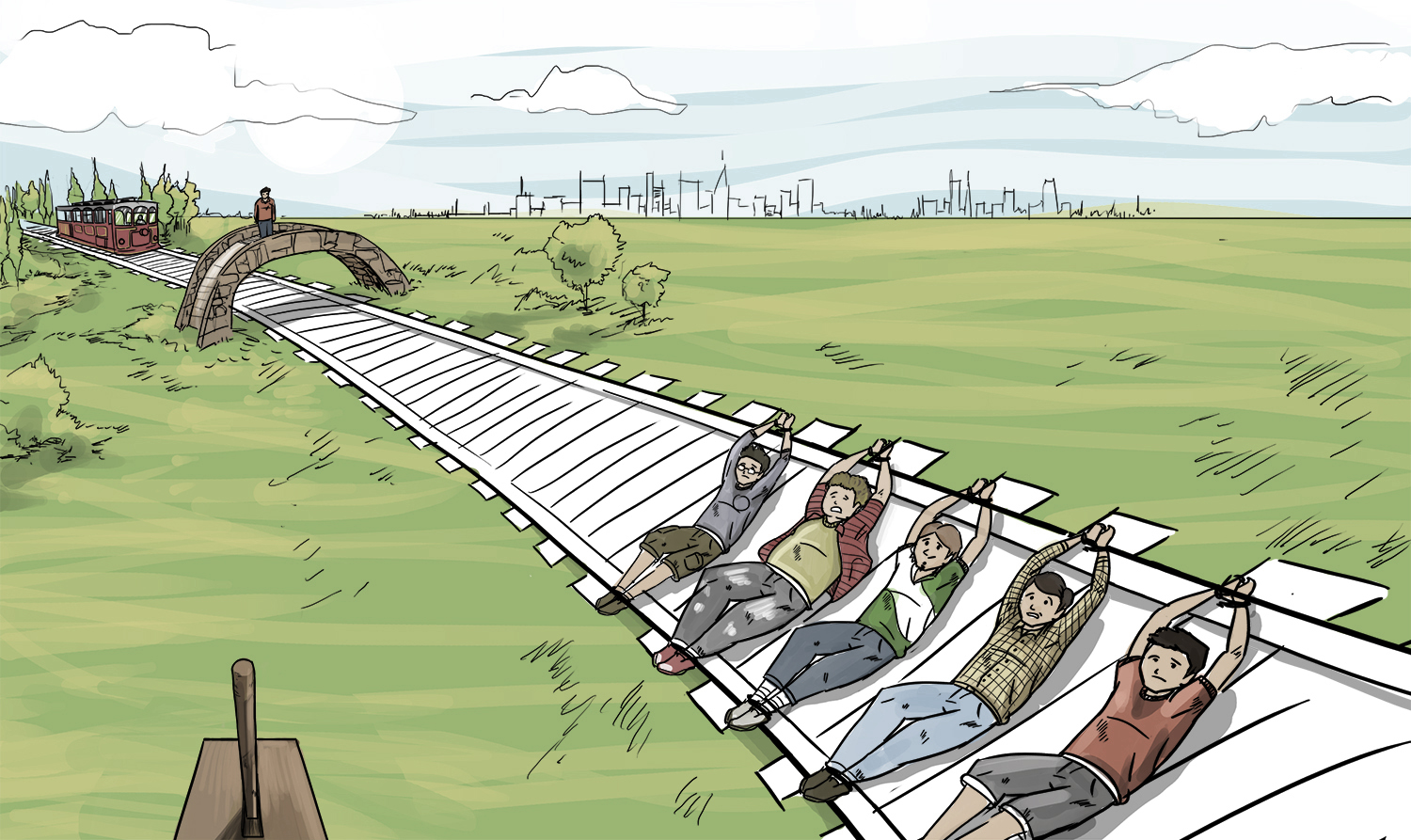 Illustration Design by smiledim24 for this project | Design #13628666