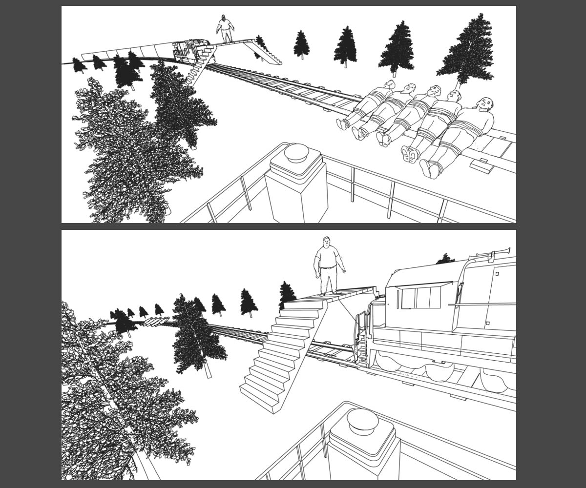 Illustration Design by harrymart for this project | Design #13595197