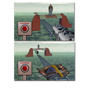 Illustration Design by Wally_F for this project | Design: #13588720