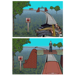 Illustration Design by Wally_F for this project | Design: #13596868