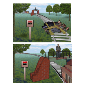 Illustration Design by Wally_F for this project | Design: #13617105