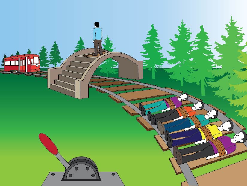 Illustration Design by crossforth for this project | Design #13606756