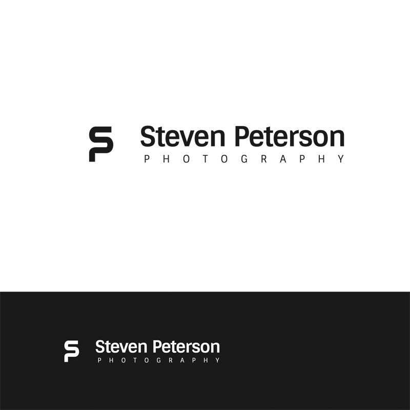 Logo-Design von SRJ für dieses Projekt | Design #2468933