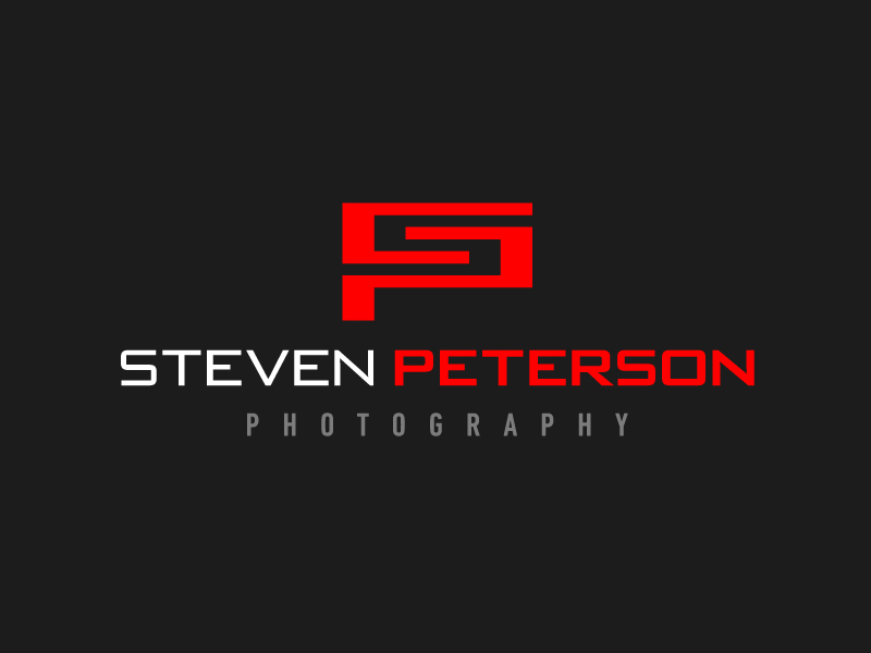 Logo-Design von Ven Talon für dieses Projekt | Design: #2462405
