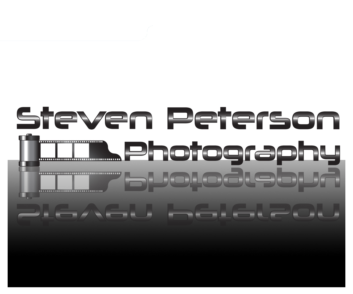 Logo Design by Bella Cosa for this project | Design #2463325