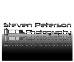 Logo Design by Bella Cosa for this project | Design #2463325