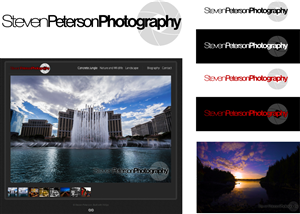 Logo Design by bb visuals for this project | Design #2462926
