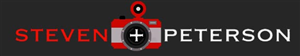 Logo Design by Sean Adair