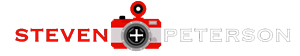 Logo-Design von Sean Adair für dieses Projekt | Design: #2472263