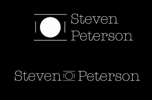 Logo Design by Nathalie