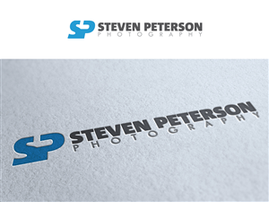 Logo-Design von MIM design für dieses Projekt | Design: #2465767