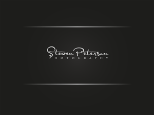 Logo Design by dan99 for this project | Design #2457589