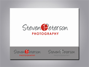 Logo Design by create for this project | Design #2459189