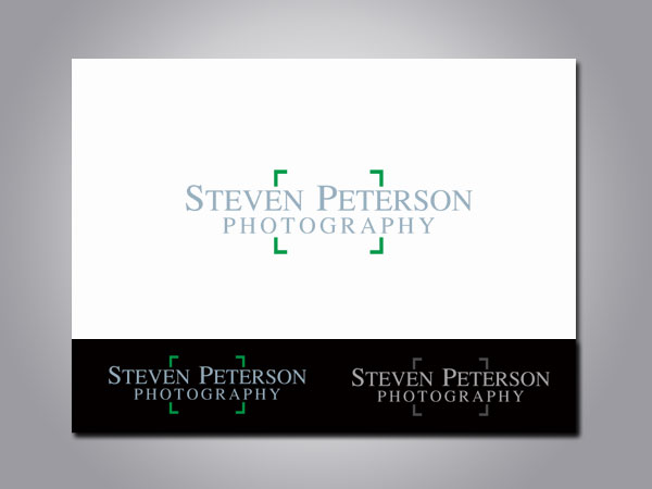 Logo-Design von create für dieses Projekt | Design #2462985