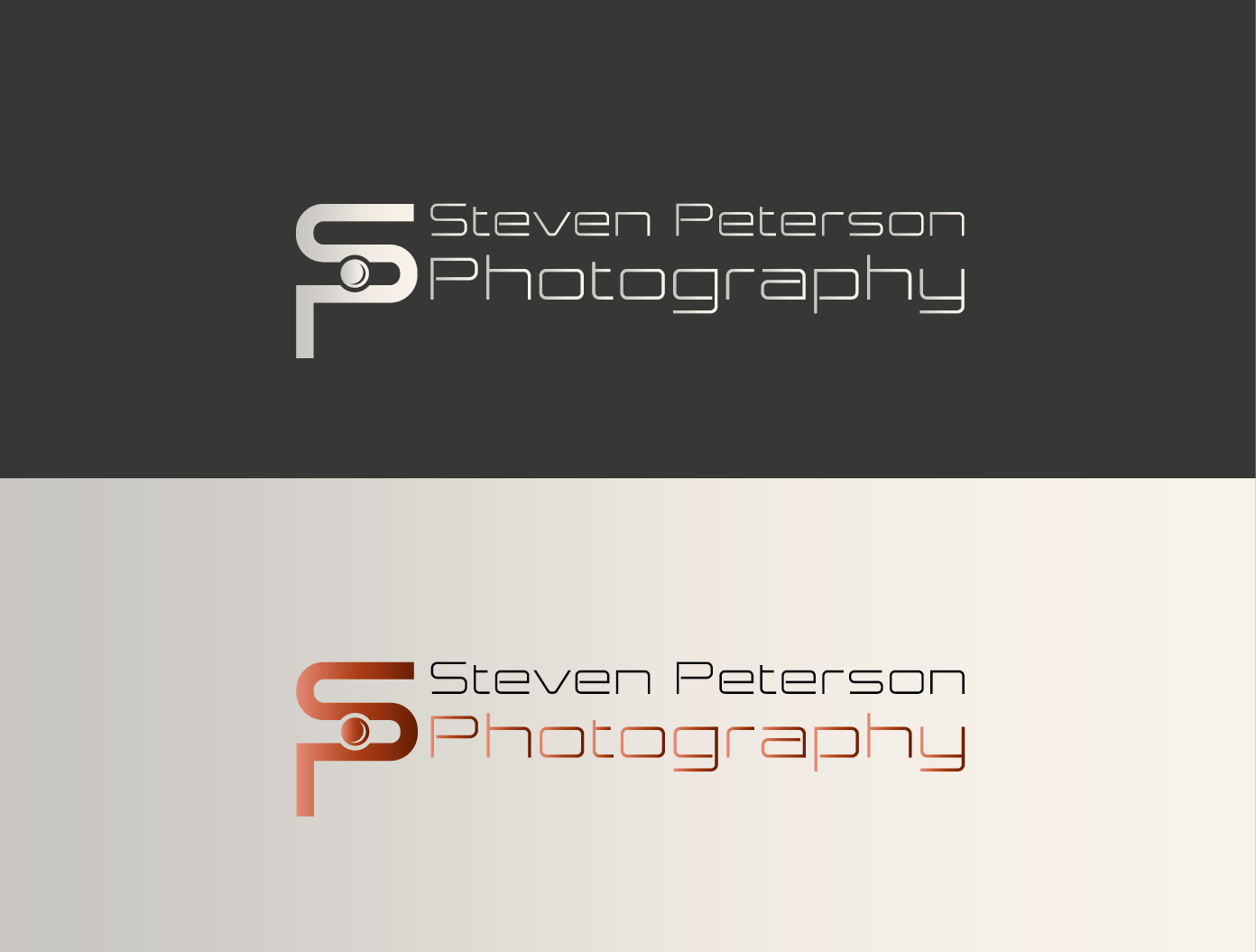 Logo Design by greative for this project | Design #2460500