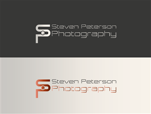 Logo Design by greative for this project | Design #2460500