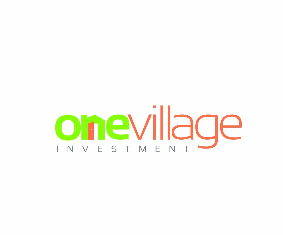 Logo Design by Andrés Sebastián for this project | Design #13371569