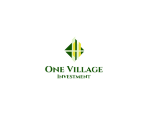 Logo Design by sbelogd for this project | Design: #13335615