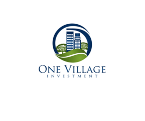 Logo Design by meygekon for this project | Design: #13372905