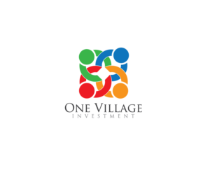 Logo Design by meygekon for this project | Design: #13593374
