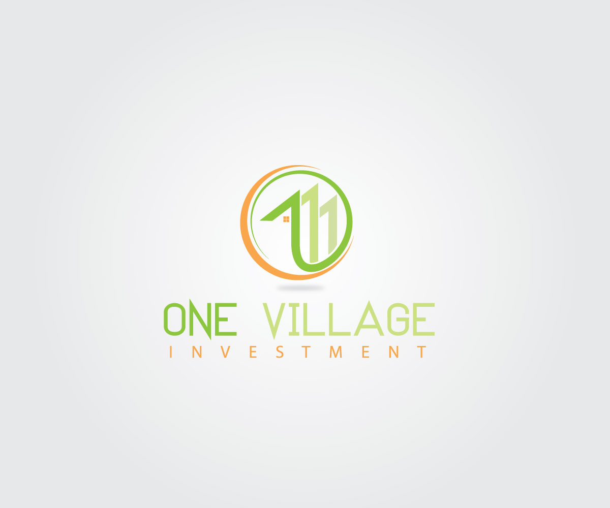 Logo Design by Aeidan for this project | Design #13328110