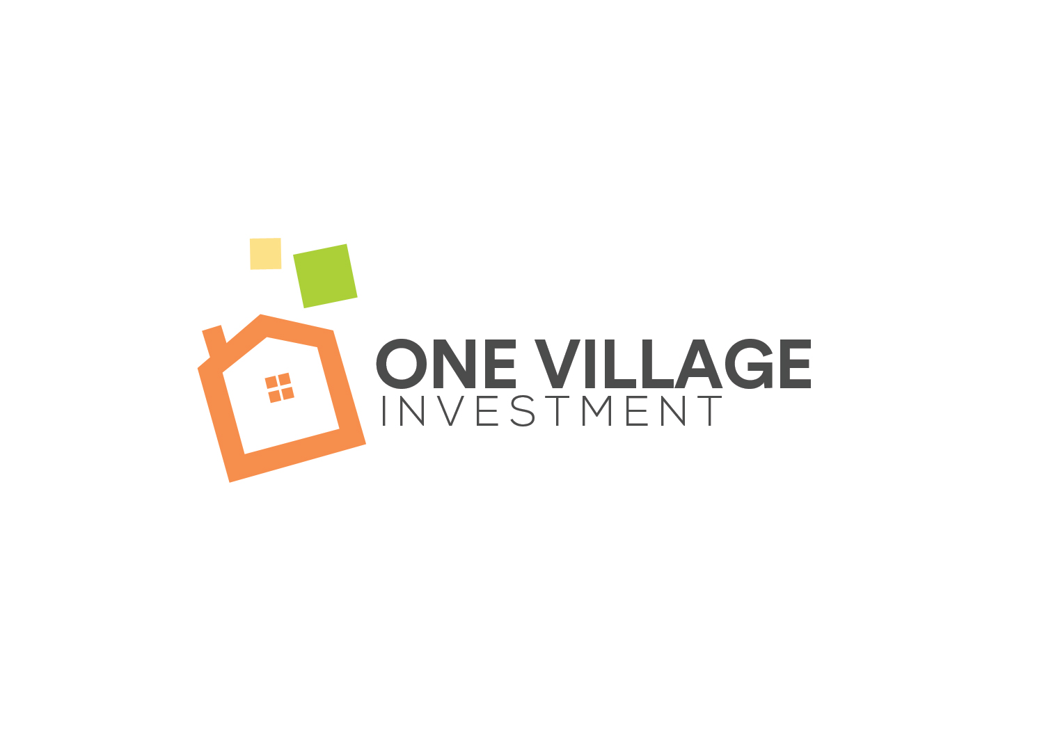 Logo Design by ivo_i_ivanov for this project | Design #13367039