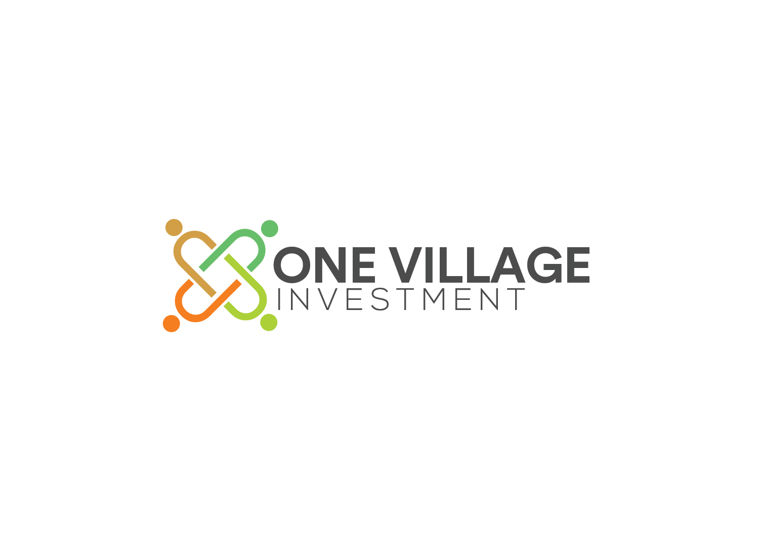 Logo Design by ivo_i_ivanov for this project | Design #13367041