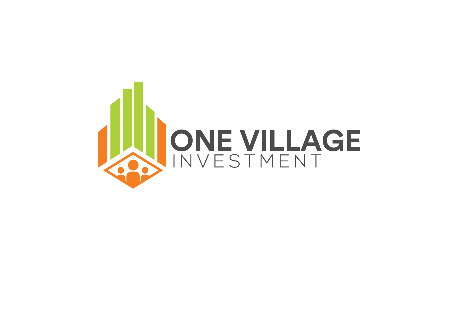 Logo Design by ivo_i_ivanov for this project | Design #13367152