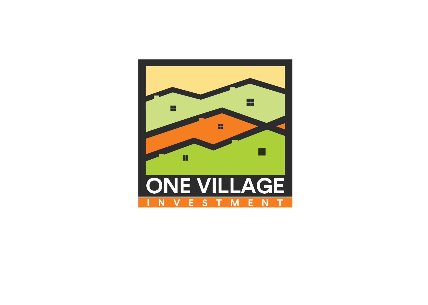 Diseño de Logo por ivo_i_ivanov para este proyecto | Diseño #13367153