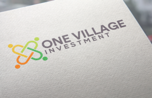 Diseño de Logo por ivo_i_ivanov para este proyecto | Diseño: #13542896