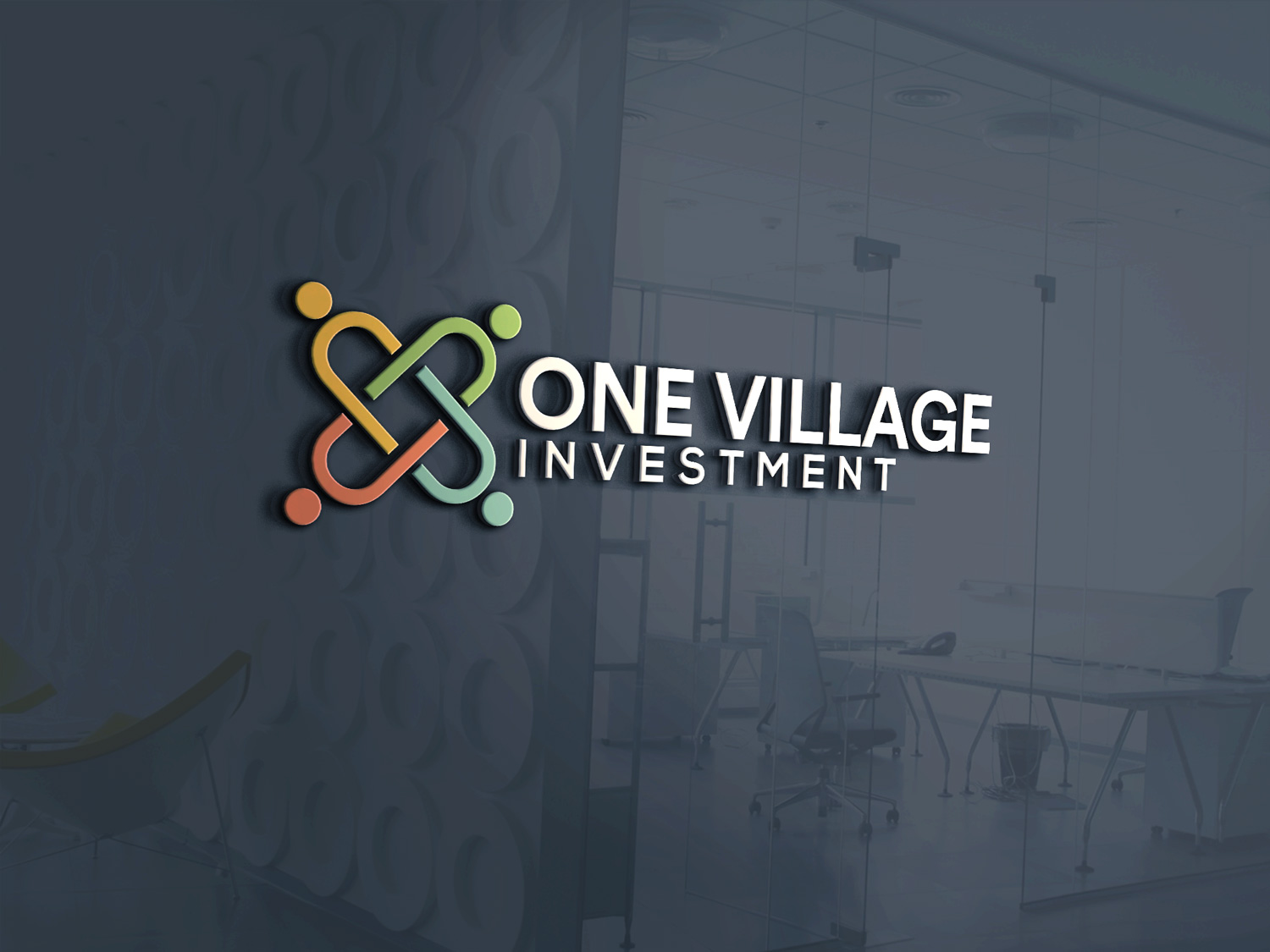 Logo Design by ivo_i_ivanov for this project | Design #13542999