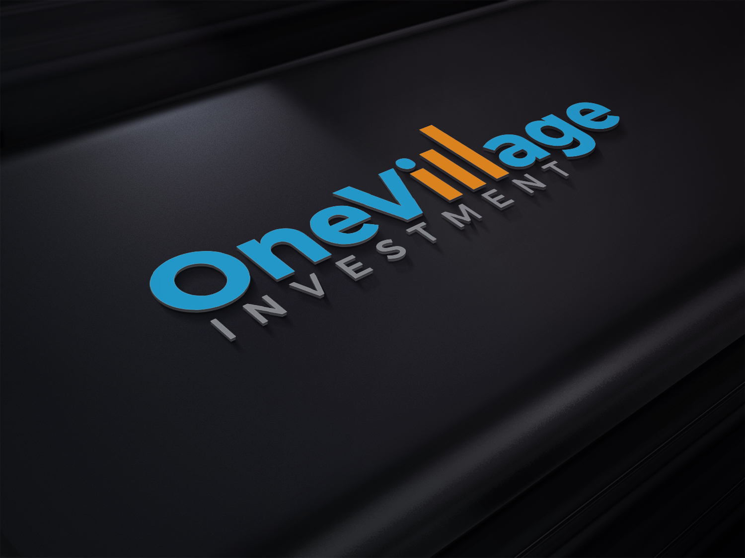 Diseño de Logo por GreenArt para este proyecto | Diseño #13356252