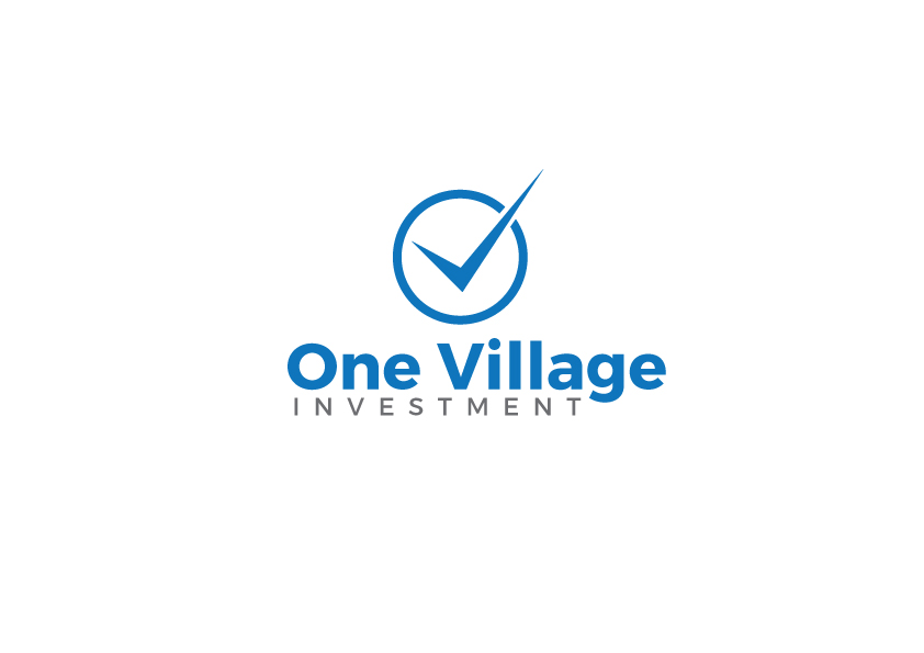 Logo Design by GreenArt for this project | Design #13361585