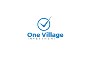 Logo Design by GreenArt for this project | Design: #13361585