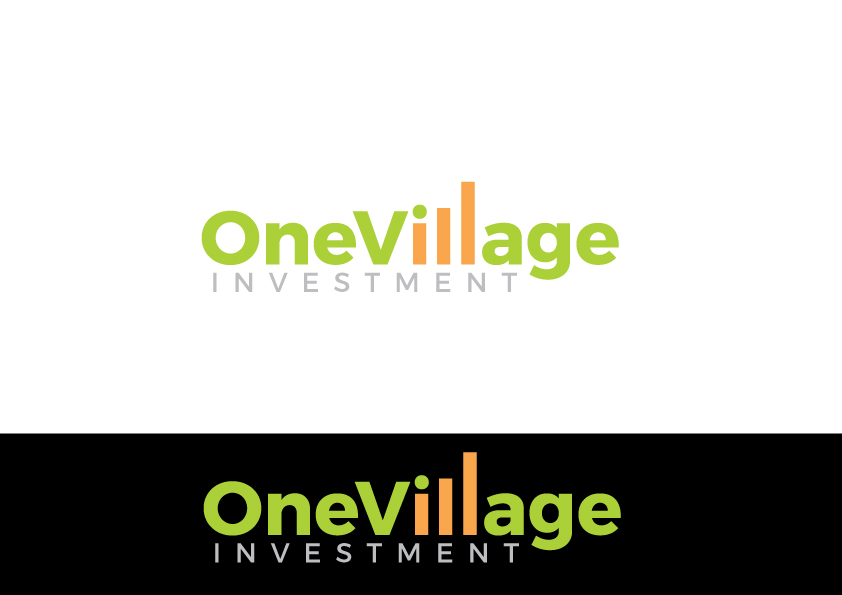 Logo Design by GreenArt for this project | Design #13362222
