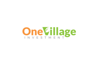 Logo Design by GreenArt for this project | Design: #13362246